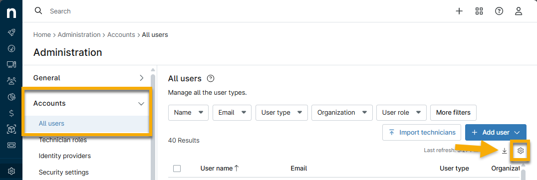 all users table settings.png